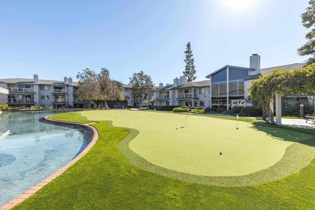 1664 Circa Del Lago E105, San Marcos, CA 92078