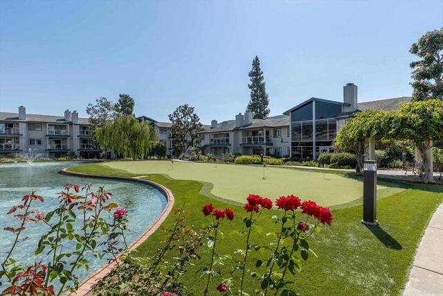 1664 Circa Del Lago E105, San Marcos, CA 92078