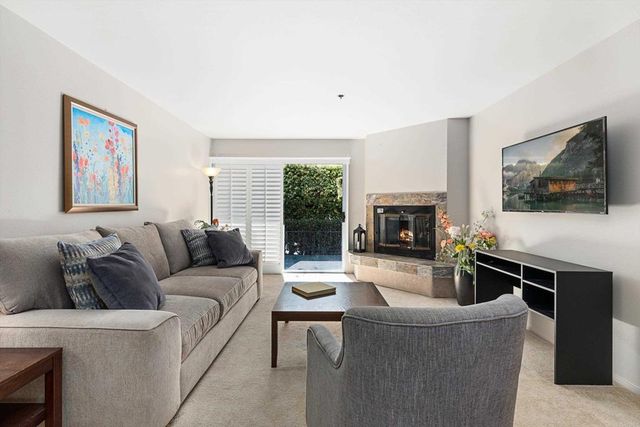 1664 Circa Del Lago E105, San Marcos, CA 92078