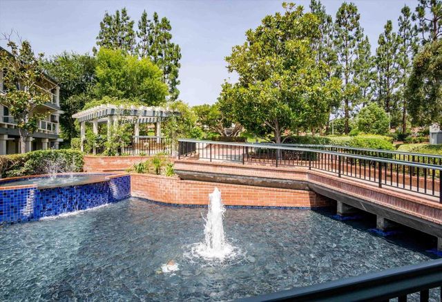 1664 Circa Del Lago E105, San Marcos, CA 92078