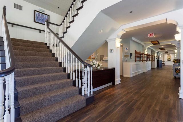 1664 Circa Del Lago E105, San Marcos, CA 92078