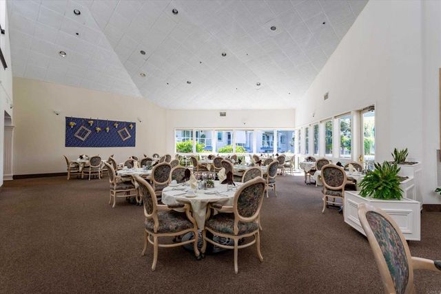 1664 Circa Del Lago E105, San Marcos, CA 92078