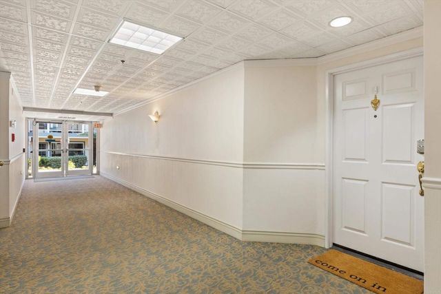 1664 Circa Del Lago E105, San Marcos, CA 92078