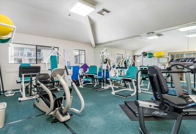 1664 Circa Del Lago E105, San Marcos, CA 92078