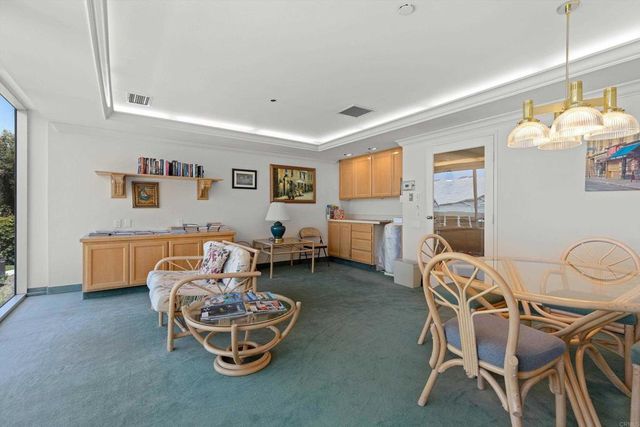 1664 Circa Del Lago E105, San Marcos, CA 92078