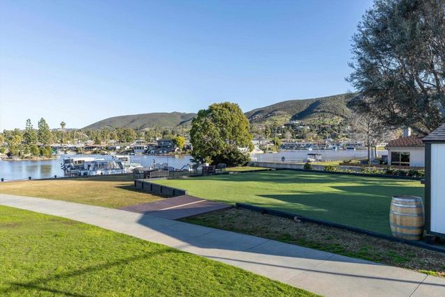 1664 Circa Del Lago E105, San Marcos, CA 92078