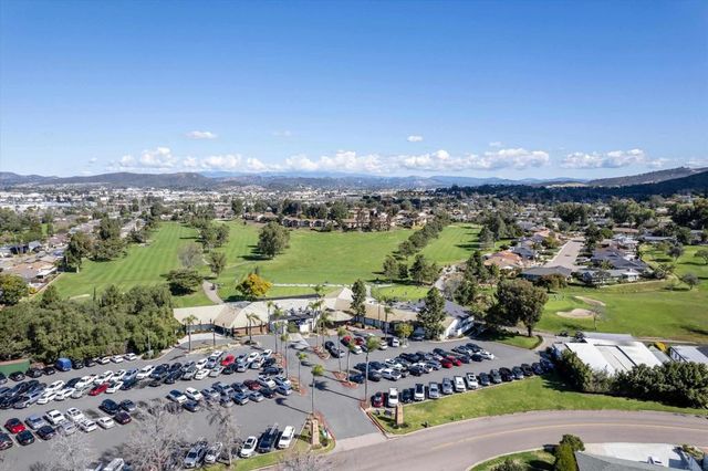 1664 Circa Del Lago E105, San Marcos, CA 92078