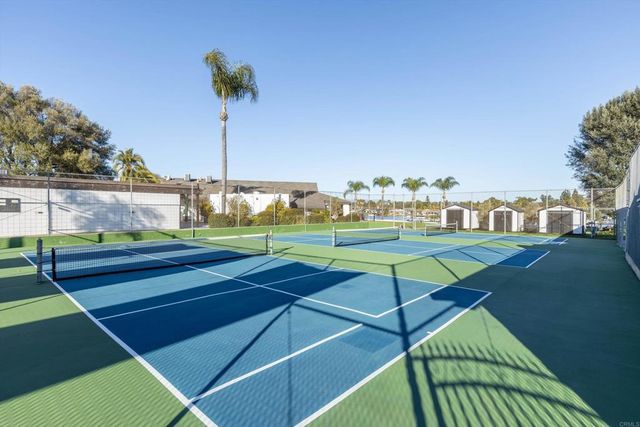 1664 Circa Del Lago E105, San Marcos, CA 92078