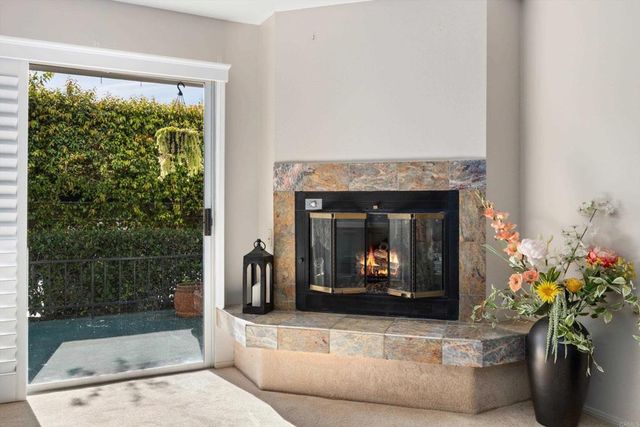 1664 Circa Del Lago E105, San Marcos, CA 92078