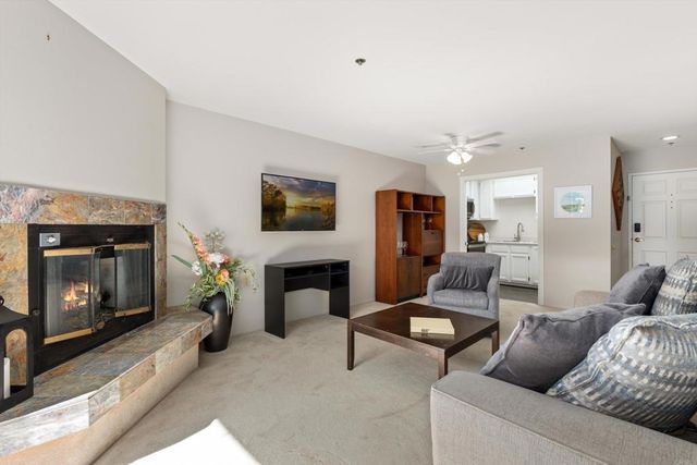 1664 Circa Del Lago E105, San Marcos, CA 92078