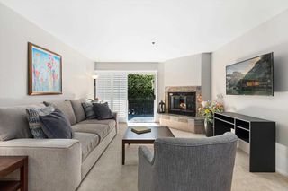 1664 Circa Del Lago E105, San Marcos, CA 92078