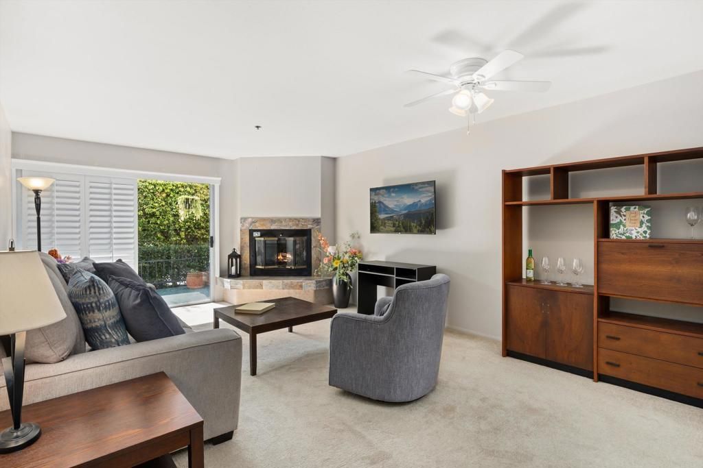 1664 Circa Del Lago E105, San Marcos, CA 92078
