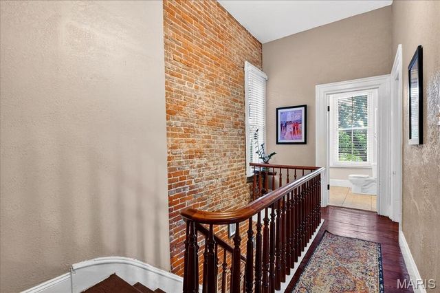 402 Abend Street, Belleville, IL 62220