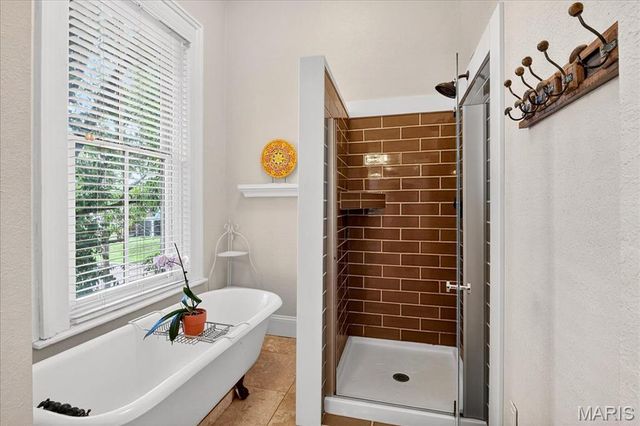 402 Abend Street, Belleville, IL 62220