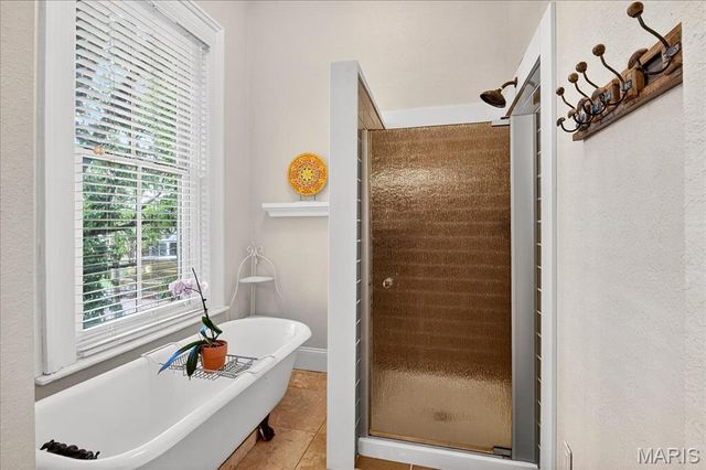 402 Abend Street, Belleville, IL 62220