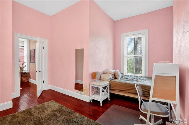 402 Abend Street, Belleville, IL 62220