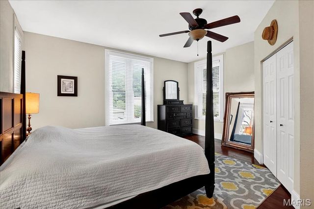 402 Abend Street, Belleville, IL 62220