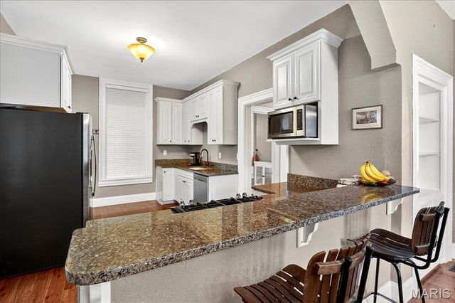 402 Abend Street, Belleville, IL 62220