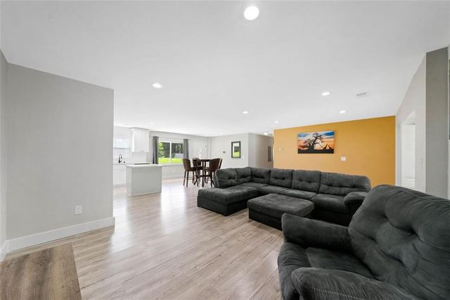 1735 CARTER Circle, Atlanta, GA 30344