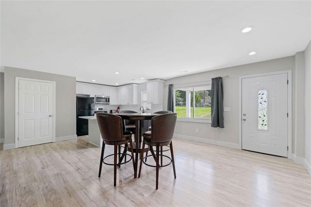 1735 CARTER Circle, Atlanta, GA 30344