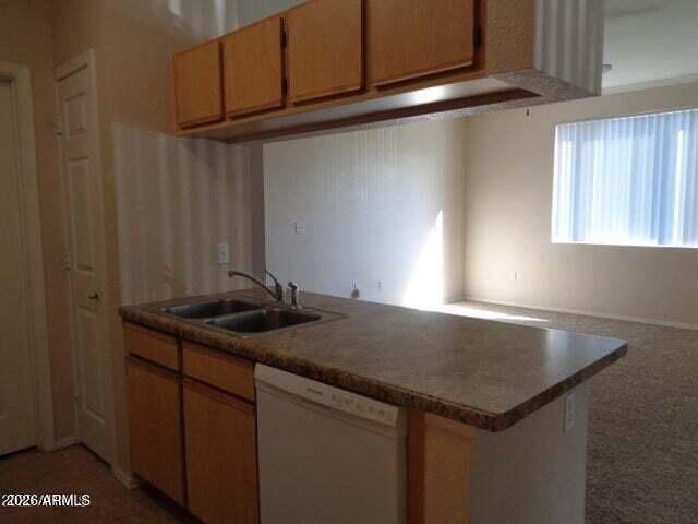 5345 E VAN BUREN Street 169, Phoenix, AZ 85008