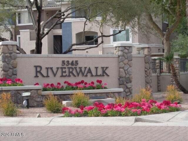 5345 E VAN BUREN Street 169, Phoenix, AZ 85008