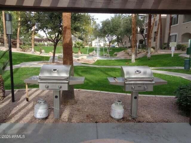 5345 E VAN BUREN Street 169, Phoenix, AZ 85008