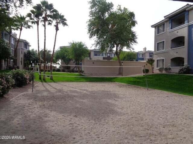 5345 E VAN BUREN Street 169, Phoenix, AZ 85008