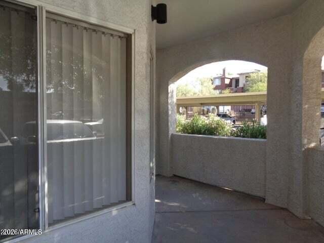 5345 E VAN BUREN Street 169, Phoenix, AZ 85008
