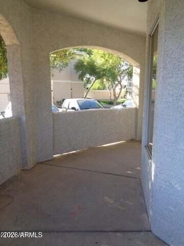 5345 E VAN BUREN Street 169, Phoenix, AZ 85008