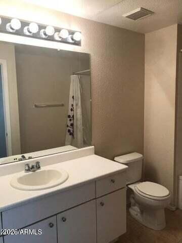 5345 E VAN BUREN Street 169, Phoenix, AZ 85008