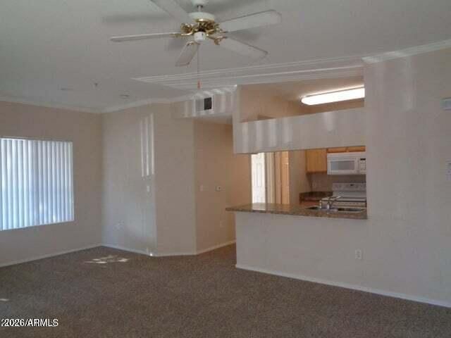 5345 E VAN BUREN Street 169, Phoenix, AZ 85008