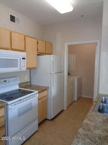 5345 E VAN BUREN Street 169, Phoenix, AZ 85008