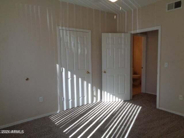 5345 E VAN BUREN Street 169, Phoenix, AZ 85008