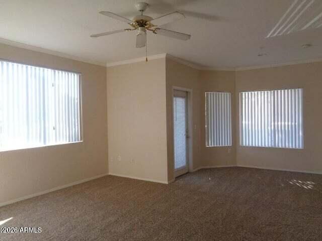 5345 E VAN BUREN Street 169, Phoenix, AZ 85008