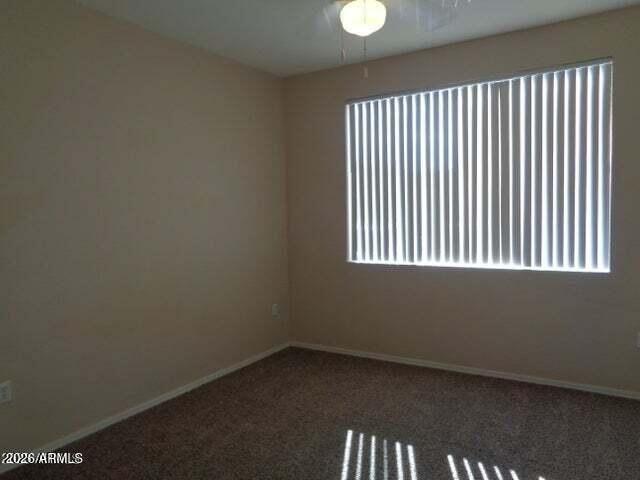 5345 E VAN BUREN Street 169, Phoenix, AZ 85008