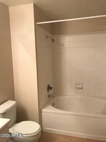 5345 E VAN BUREN Street 169, Phoenix, AZ 85008