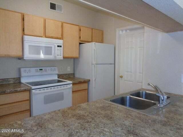 5345 E VAN BUREN Street 169, Phoenix, AZ 85008