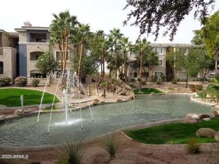 5345 E VAN BUREN Street 169, Phoenix, AZ 85008