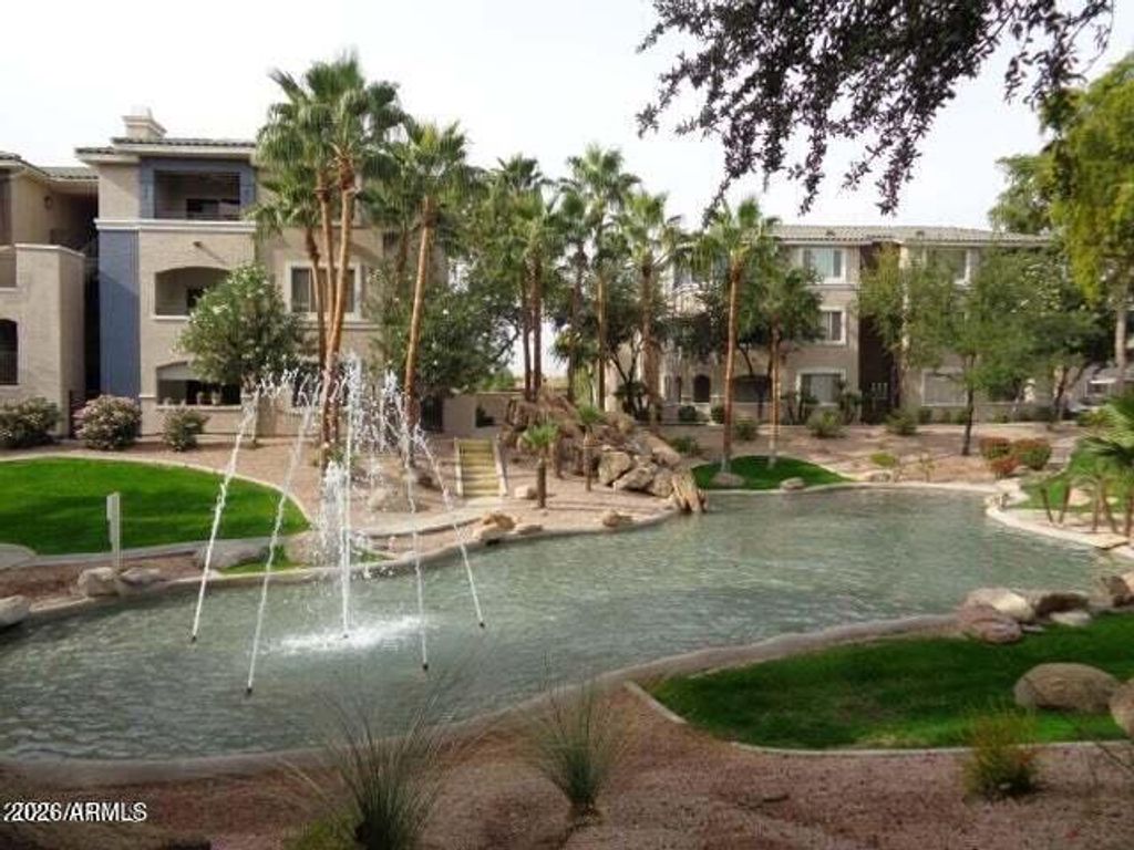 5345 E VAN BUREN Street 169, Phoenix, AZ 85008