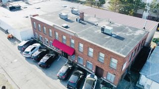 11-17 Newbury St, Quincy, MA 02171