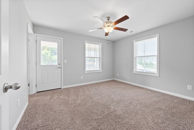 1101 Commerce St, Clarksville, TN 37040