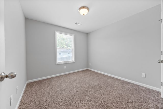 1101 Commerce St, Clarksville, TN 37040