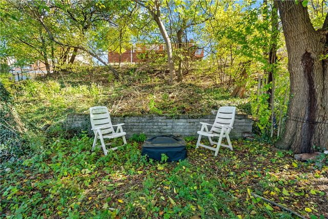 4315 Lydia St, Greenfield, PA 15207