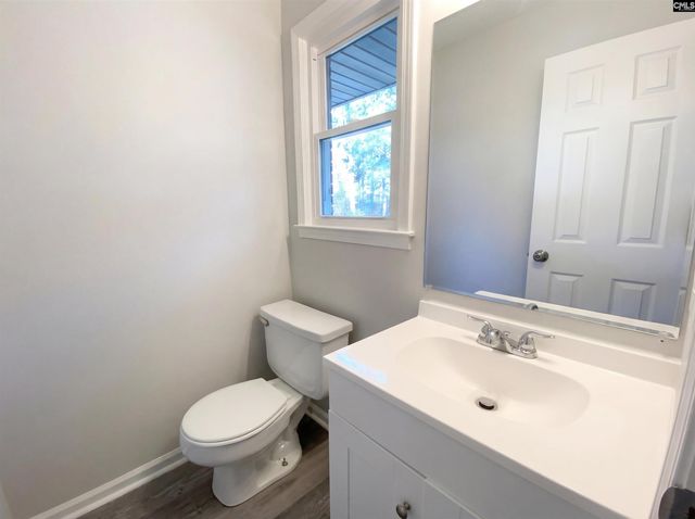 3104 Bachman Road, Gaston, SC 29053