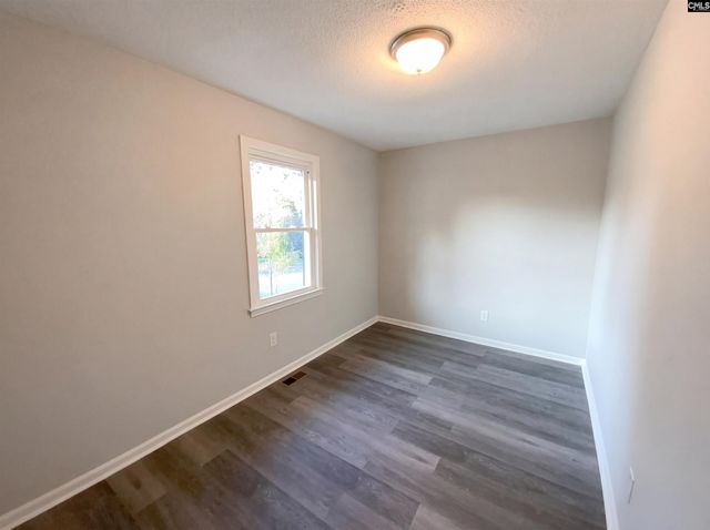 3104 Bachman Road, Gaston, SC 29053