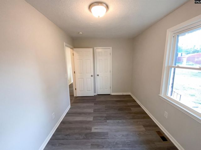 3104 Bachman Road, Gaston, SC 29053