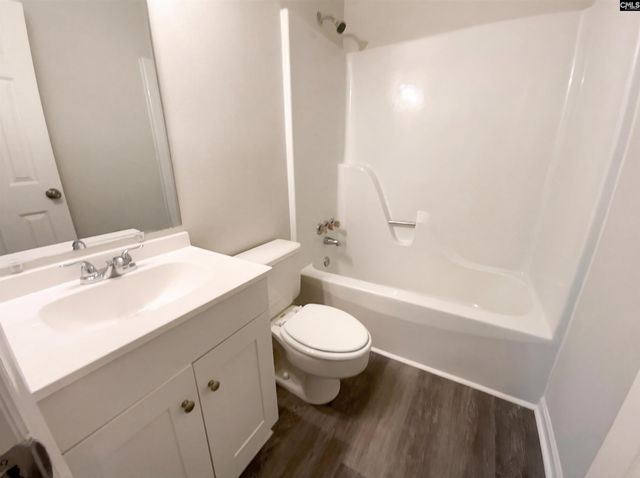 3104 Bachman Road, Gaston, SC 29053