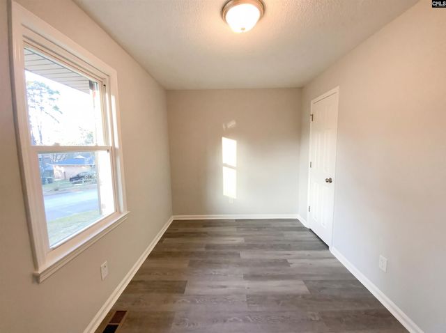 3104 Bachman Road, Gaston, SC 29053