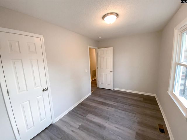 3104 Bachman Road, Gaston, SC 29053